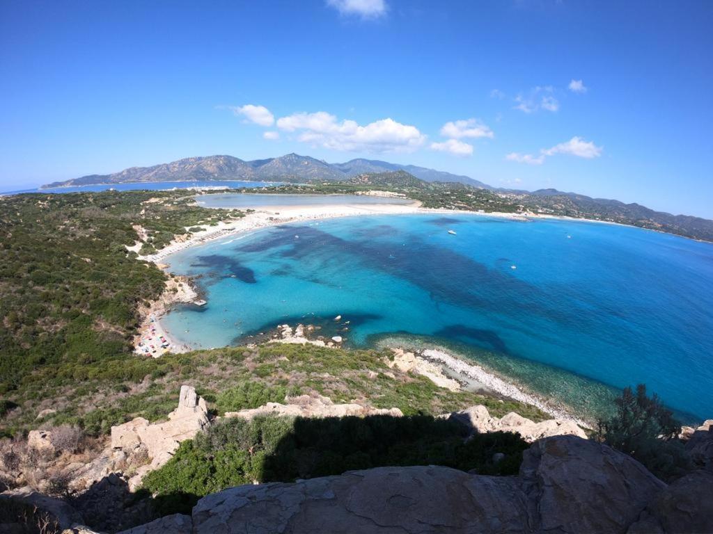 Villetta Best Vacation Ever, Коста Рей Экстерьер фото